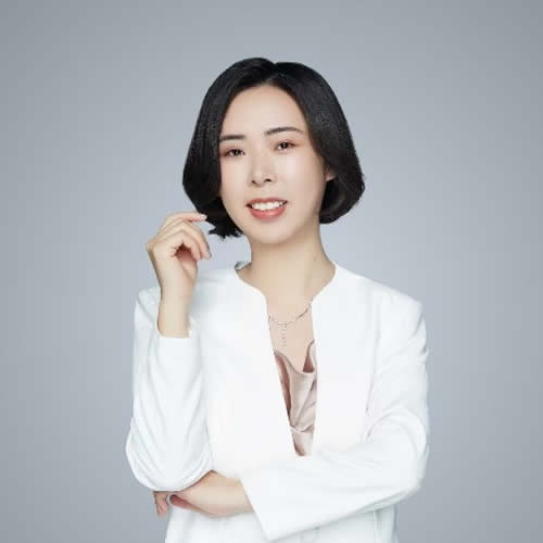 里约热内卢情感咨询导师：秋华老师