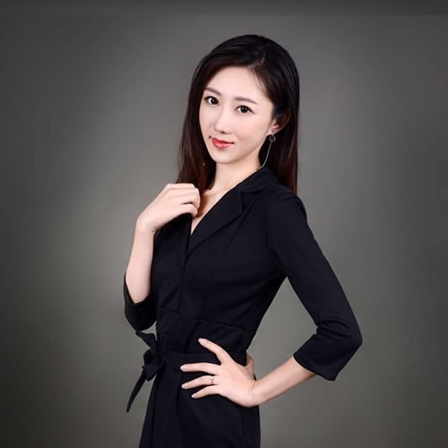 里约热内卢情感咨询导师：夜沙老师