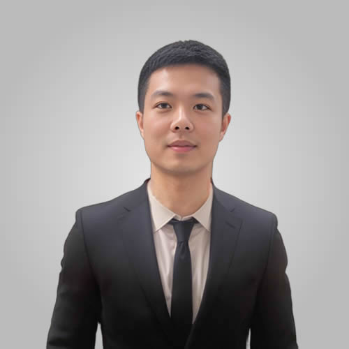里约热内卢情感咨询导师：归心老师